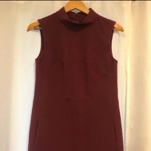 Rachel Roy shift dress